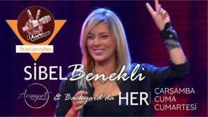Sibel_Benekli